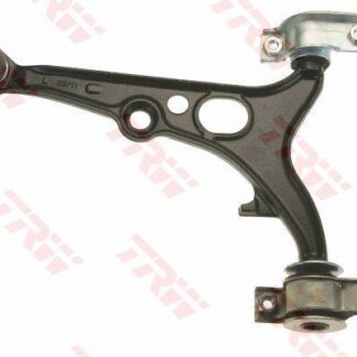 SALINCAK SOL KOMPLE MAREA 96> BRAVA BRAVO 2.0 20V 95>01 ALFA 145 146 96> 2.0 1.9D 97>