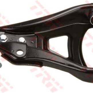 SALINCAKSOL KOMPLE CLIO II 98>05 KANGOO 98>