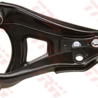 SALINCAKSAĞ KOMPLE CLIO II 98>05 KANGOO 98>