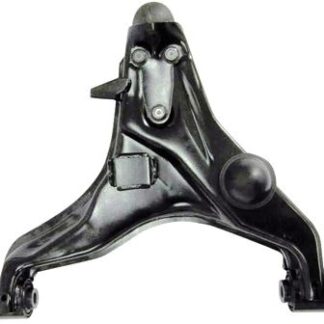 SALINCAK ALT SAG ROTILLI BURCLU L200 06-15 TRITON