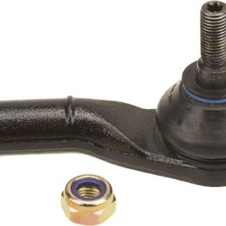 ROT BASI ON SAG MICRA 05-10 / CLIO III (HB)/CLIO II – SYMBOL/KANGOO I 05-12