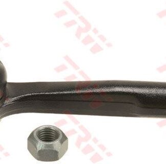 ROTBASI SOL ASTRA H 04> ZAFIRA B 05>