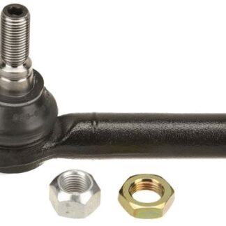 ROT BASI ON 2.8 HDI BOXER-JUMPER 04-