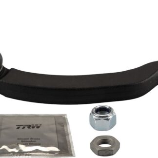 ROT BASI SOL DUCATO III / JUMPER III / BOXER III 06-