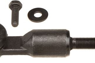 ROT BASI ON PASSAT-A4-A6 97-11