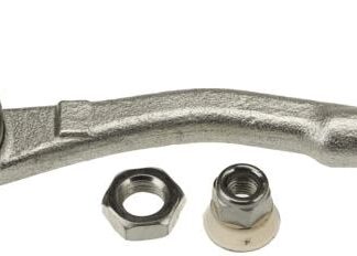 ROTBASI SOL – CITROEN BERLINGO 2005 >>, C4 II 2009 >>, DS4 2011 >> 97-00