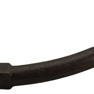 ROT BASI RENAULT CLIO II 2000 >>. LAGUNA I 1993 – 2001 – 97-00