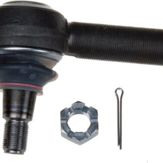 ROT BASI F7, FH12, FH16, FM7, FM9 , FM12, FS7 TD 70 G – D7C – D9A – D12A/C/D – D16A/B/C 1978-