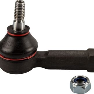 ROT BASI ON CORSA B COMBO B TIGRA 93-