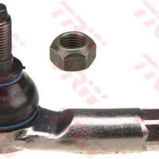 ROTBASI SOL A3 96>03>