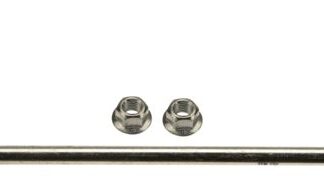 STABILIZATOR CUBUGU X5 E70-X5 E70 LCI-X5 F15-X6 E71-E72-X6 F16 07-18