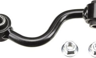 VIRAJ ASKI ROTU ARKA SAG QASHQAI J10-J11 07-13 / XTRAIL 07-