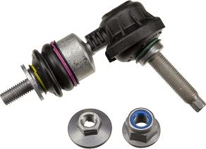 VIRAJ ASKI ROTU ARKA HATCBACK FOCUS C-MAX GRAND C-MAX VOLVO V40 11-