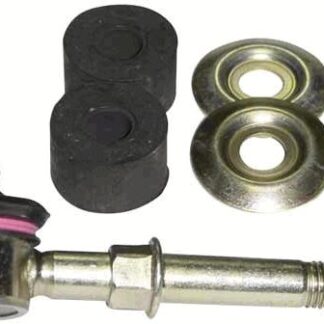 ON Z ROT SAG SOL ELANTRA 00-03 SONATA 93-95