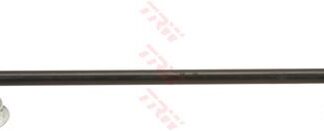 STABILIZETOR Z ROTU SOL A3 QUATTRO S3 QUATTRO 96>97 OCTAVIA 97>TOURAN 03>