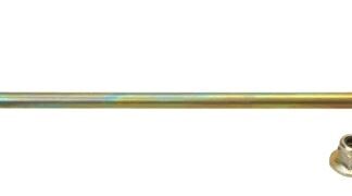 STABILIZORROTKOLU SOLSAG – RENAULT KANGOO 2001 >>, SCENIC I 2000 – 2003 97-00