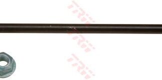 STABILIZETOR Z ROTU ARKA BORA OCTAVIA LEON TOLEDO II A3 1.6 1.8 1.9 2.0 2.4 96>