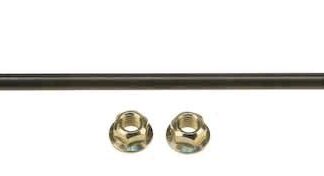 STABILIZORROTKOLU SAG – CHEVROLET CAPTIVA 2006 >> 97-00