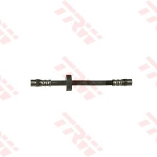 FREN HORTUMU ARKA SOL A100 91-