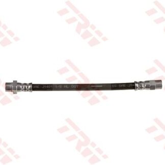 FREN HORTUMU ARKA – BMW 3 1990 – 2000 97-00