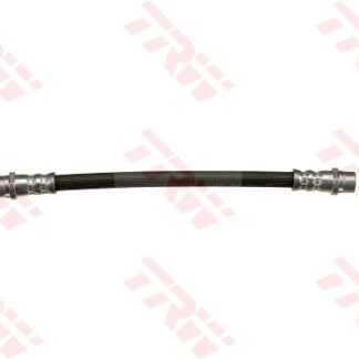 FREN HORTUMU ARKA PASSAT-A4-A6 97-04