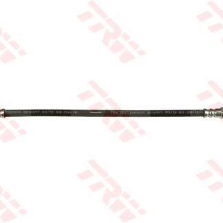 FREN HORTUMU ARKA 340MM 97-