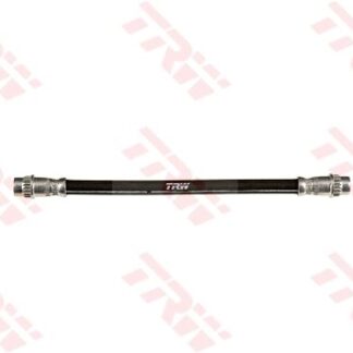 FREN HORTUMU ARKA (SAG) B.M 206 99-