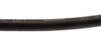 FREN HORTUMU ARKA CLIO SYMBOL 98-