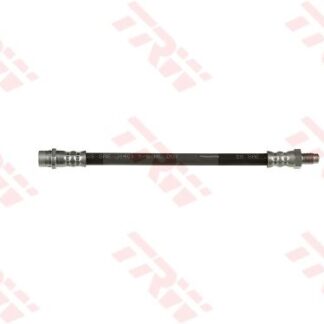 FREN HORTUMU ARKA A4 94-97