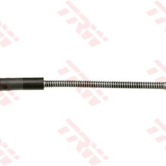 FREN HORTUMU ON B.M 206 99-