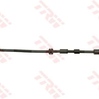ON FREN HORTUMU (SAG / SOL) MONDEO III (00 07) JAGUAR X TYPE ESTATE (03 09)