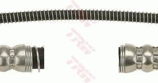 FREN HORTUMU ARKA W219-211-220 02-11