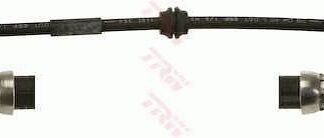FREN HORTUMU ARKA SAG-SOL MINI R55-R56-R57-R58-R59 07-10