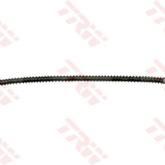 FREN HORTUMU ARKA TOUAREG-Q7-CAYENNE 04-