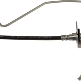 FREN HORTUMU ARKA SOL COMBO C ASTRA G H 04-