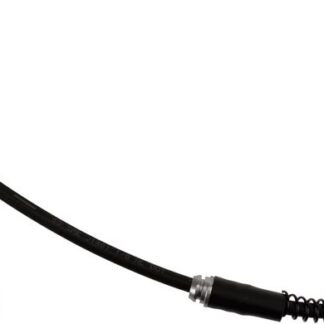 FREN HORTUMU ON GOLF5-GOLF6-JETTA-CADDY-A3-LEON 04-13