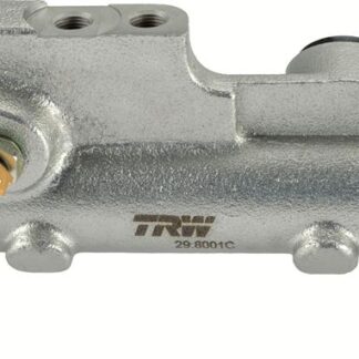 FREN ANA MERKEZ R 9 / R 11 87-