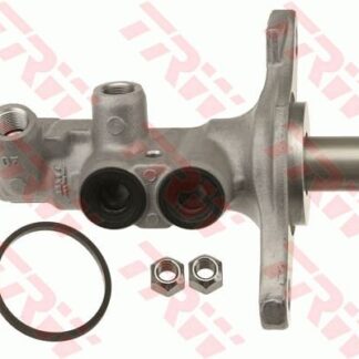 FREN ANA MERKEZ 1.5 DCI CLIO IV 12-