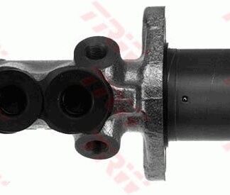 FREN ANA MERKEZ GOLF3-CADDY 91-
