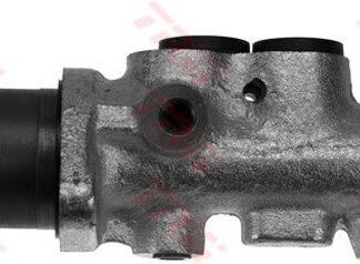 FREN ANA MERKEZ DOBLO 1,2,1,6 16V,1,9D,1,9 JTD ABSSIZ 01> 22,2mm