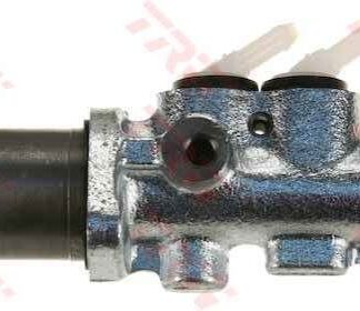 FREN ANA MERKEZ DOBLO 1,2,1,6 16V,1,9D,1,9 JTD ABSLI 01> 22,2mm