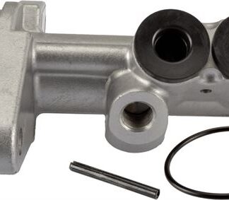 FREN ANA MERKEZ GOLF5-GOLF6-JETTA-CADDY-A3-LEON 04-13