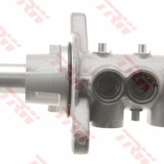 FREN ANA MERKEZ CORSA D LINEA GRANDE PUNTO 1,2 / 1,4 / 1,4 16V / 1,4 T JET / 1,3D MULTIJET / 1,9D MULTIJET 05>