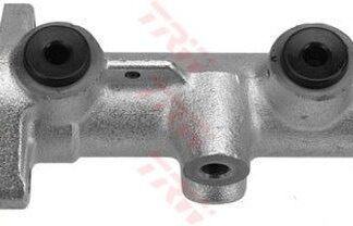 FREN ANA MERKEZ BOXER JUMPER DUCATO 14Q / 18Q ABSLI CAP:23,80MM