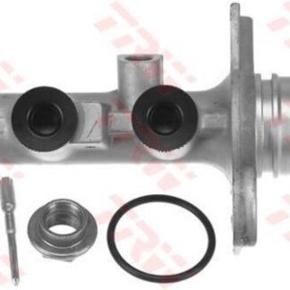 FREN ANA MERKEZ MEGANE II 1,4 1,5DCI 1,6 1,9DCI 2,0 09 / 03> 1,4 / 1,4 16V 2,0 16V 11 / 02>2,0T 16V 2,0