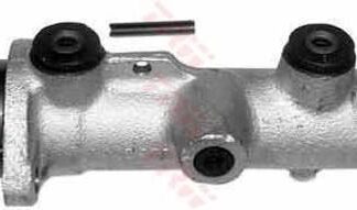 FREN ANA MERKEZ BOXER JUMPER DUCATO 14Q / 18Q ABS’LI 99>02