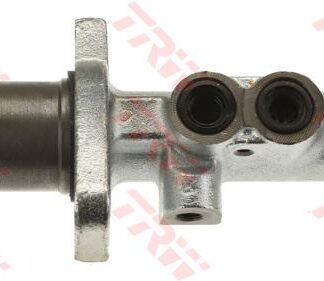 FREN ANA MERKEZI EXPERT III JUMPY III SCUDO III 1,6HDI 06>ABSLI / ESPSIZ
