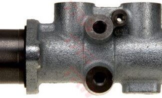 FREN ANA MERKEZ BOXER II JUMPER II DUCATO II 2,0HDI 2,2HDI 2,8HDI 2,8HDI (02 08) ABSSIZ 25,40MM