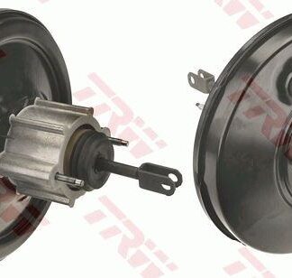WESTINGHOUSE MINI R55-R56-R57-R58-R59-R60-R61 07-