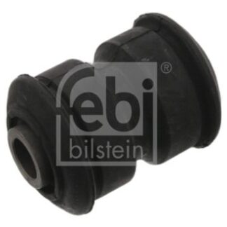 FEBI 01505   MAKAS YATAĞI KUTU İÇİ ADET 2